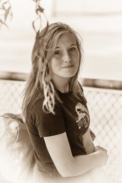 Ausschnitte 4428 - Stadtwerke Pinneberg Cup